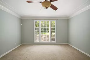 95 Rush Haven Dr, The Woodlands, TX 77381 - Photo 17