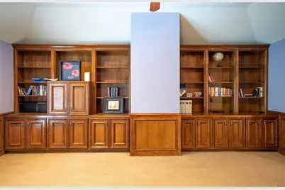 95 Rush Haven Drive, The Woodlands, TX 77381 - Photo 21