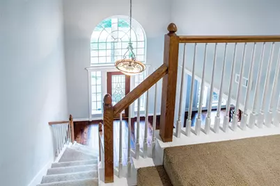 95 Rush Haven Drive, The Woodlands, TX 77381 - Photo 19