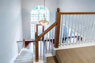 95 Rush Haven Dr, The Woodlands, TX 77381 - Photo 19