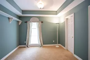 95 Rush Haven Dr, The Woodlands, TX 77381 - Photo 27