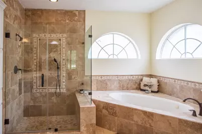 95 Rush Haven Drive, The Woodlands, TX 77381 - Photo 15