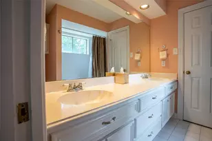 95 Rush Haven Dr, The Woodlands, TX 77381 - Photo 25