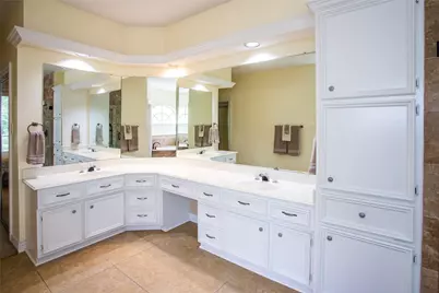 95 Rush Haven Drive, The Woodlands, TX 77381 - Photo 17