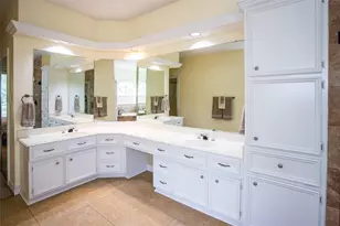 95 Rush Haven Dr, The Woodlands, TX 77381 - Photo 17