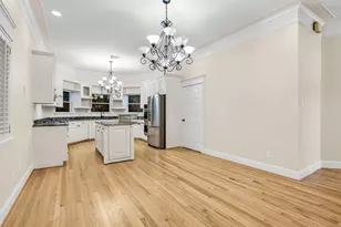 3201 White Oak Dr, Houston, TX 77007 - Photo 25