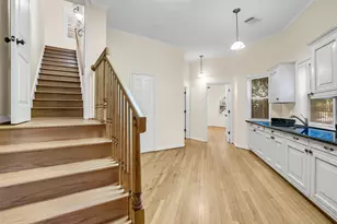 3201 White Oak Dr, Houston, TX 77007 - Photo 7