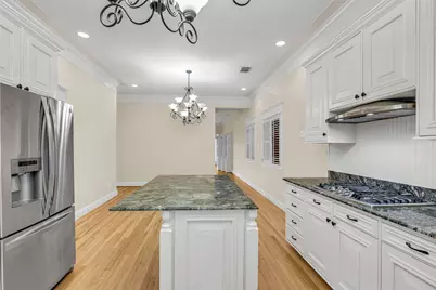 3201 White Oak Drive, Houston, TX 77007 - Photo 29