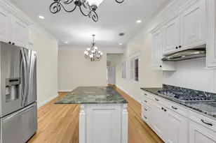3201 White Oak Dr, Houston, TX 77007 - Photo 29