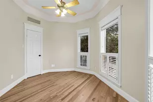 3201 White Oak Dr, Houston, TX 77007 - Photo 27