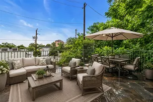 3201 White Oak Dr, Houston, TX 77007 - Photo 21
