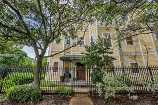 3201 White Oak Dr, Houston, TX 77007 - Photo 3