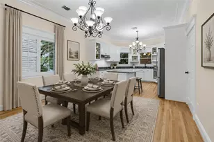 3201 White Oak Dr, Houston, TX 77007 - Photo 31