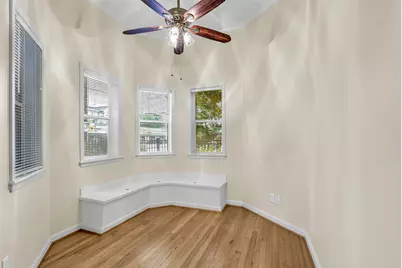 3201 White Oak Drive, Houston, TX 77007 - Photo 9