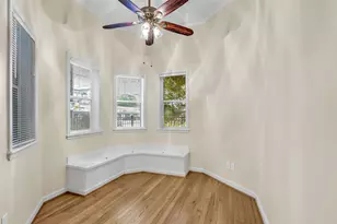 3201 White Oak Dr, Houston, TX 77007 - Photo 9