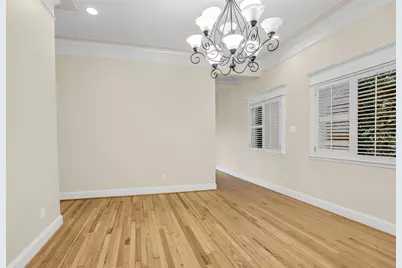 3201 White Oak Drive, Houston, TX 77007 - Photo 27