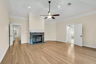 3201 White Oak Dr, Houston, TX 77007 - Photo 39
