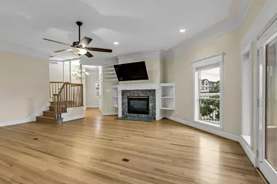 3201 White Oak Drive, Houston, TX 77007 - Photo 17