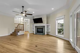 3201 White Oak Dr, Houston, TX 77007 - Photo 17