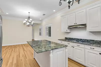 3201 White Oak Drive, Houston, TX 77007 - Photo 21