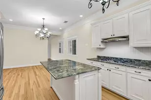 3201 White Oak Dr, Houston, TX 77007 - Photo 21