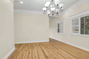 3201 White Oak Dr, Houston, TX 77007 - Photo 33