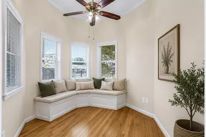 3201 White Oak Drive, Houston, TX 77007 - Photo 9