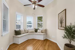 3201 White Oak Dr, Houston, TX 77007 - Photo 9