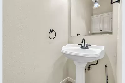 3201 White Oak Drive, Houston, TX 77007 - Photo 13