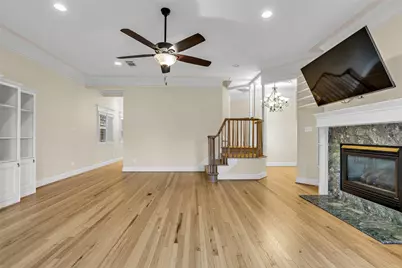 3201 White Oak Drive, Houston, TX 77007 - Photo 19