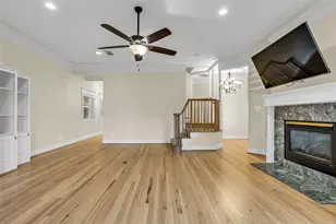 3201 White Oak Dr, Houston, TX 77007 - Photo 19
