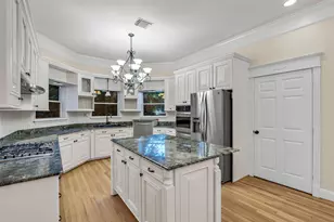3201 White Oak Dr, Houston, TX 77007 - Photo 19