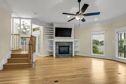 3201 White Oak Drive, Houston, TX 77007 - Photo 15