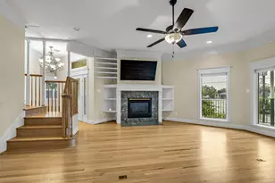 3201 White Oak Dr, Houston, TX 77007 - Photo 15