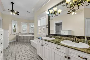 3201 White Oak Dr, Houston, TX 77007 - Photo 41