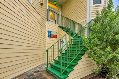3201 White Oak Drive, Houston, TX 77007 - Photo 5