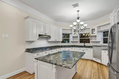 3201 White Oak Drive, Houston, TX 77007 - Photo 25