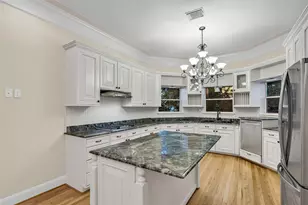 3201 White Oak Dr, Houston, TX 77007 - Photo 25