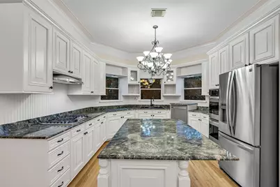 3201 White Oak Drive, Houston, TX 77007 - Photo 23