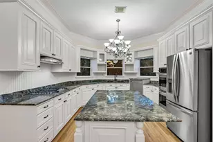 3201 White Oak Dr, Houston, TX 77007 - Photo 23