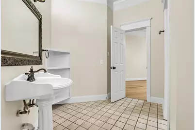 3201 White Oak Drive, Houston, TX 77007 - Photo 45