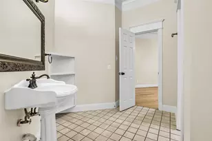 3201 White Oak Dr, Houston, TX 77007 - Photo 45