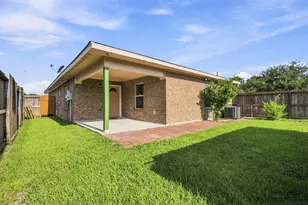 8526 Vista Oaks Manor, Houston, TX 77028 - Photo 25