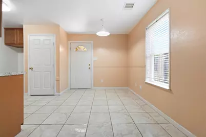 8526 Vista Oaks Manor, Houston, TX 77028 - Photo 19