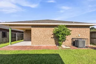 8526 Vista Oaks Manor, Houston, TX 77028 - Photo 27
