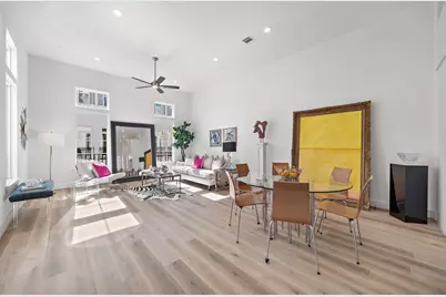 3509 Eaton Estates Lane, Houston, TX 77055 - Photo 27