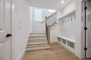 3509 Eaton Ests Ln, Houston, TX 77055 - Photo 7