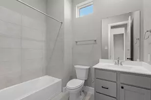 2627 Crown Rdg Dr, Missouri City, TX 77459 - Photo 21