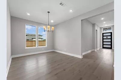 2627 Crown Ridge Drive, Missouri City, TX 77459 - Photo 5