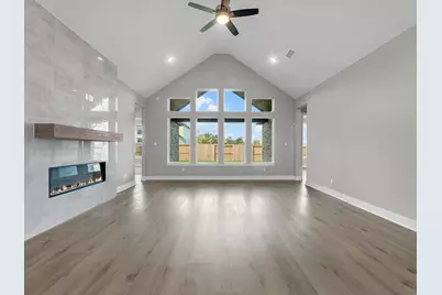 2627 Crown Ridge Drive, Missouri City, TX 77459 - Photo 9